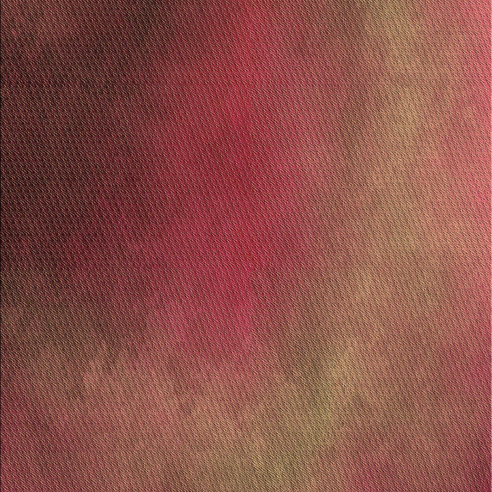 Machine Washable Transitional Orange Rug, wshpat474brn