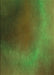 Machine Washable Transitional Dark Lime Green Rug, wshpat474grn