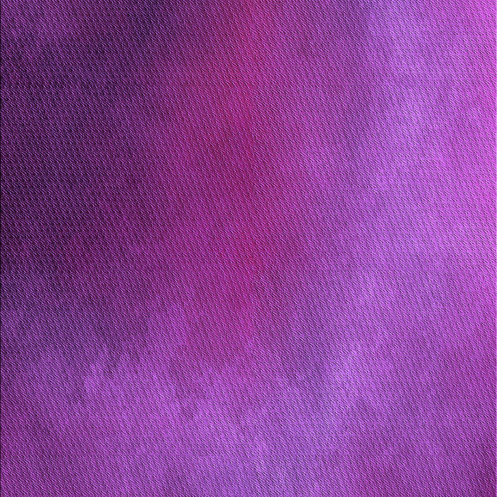 Machine Washable Transitional Crimson Purple Rug, wshpat474pur