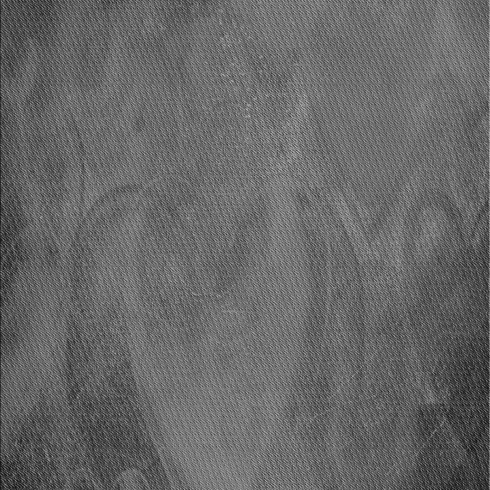 Patterned Gray Rug, pat475gry