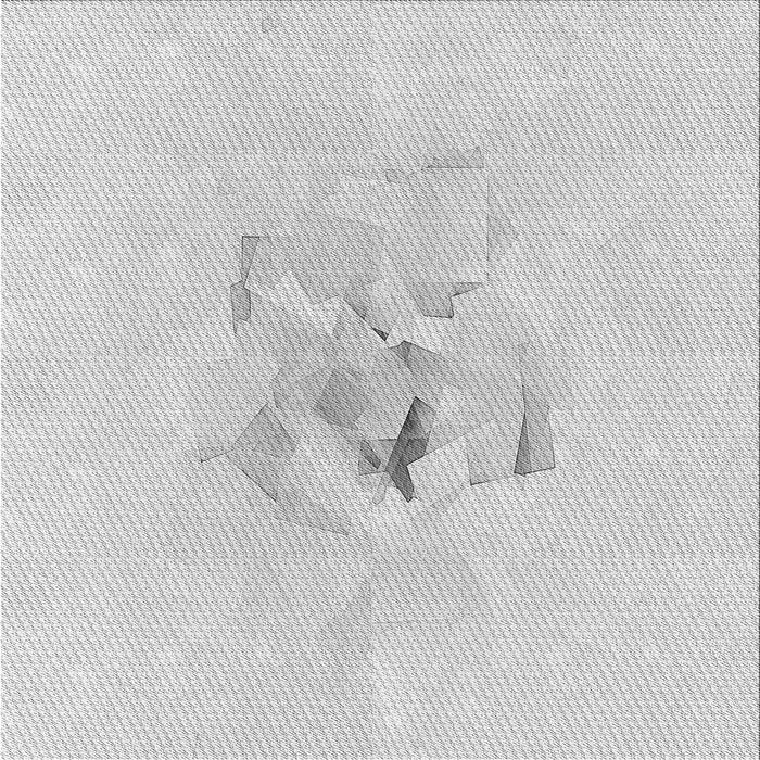 Round Machine Washable Transitional Platinum Gray Rug, wshpat476gry