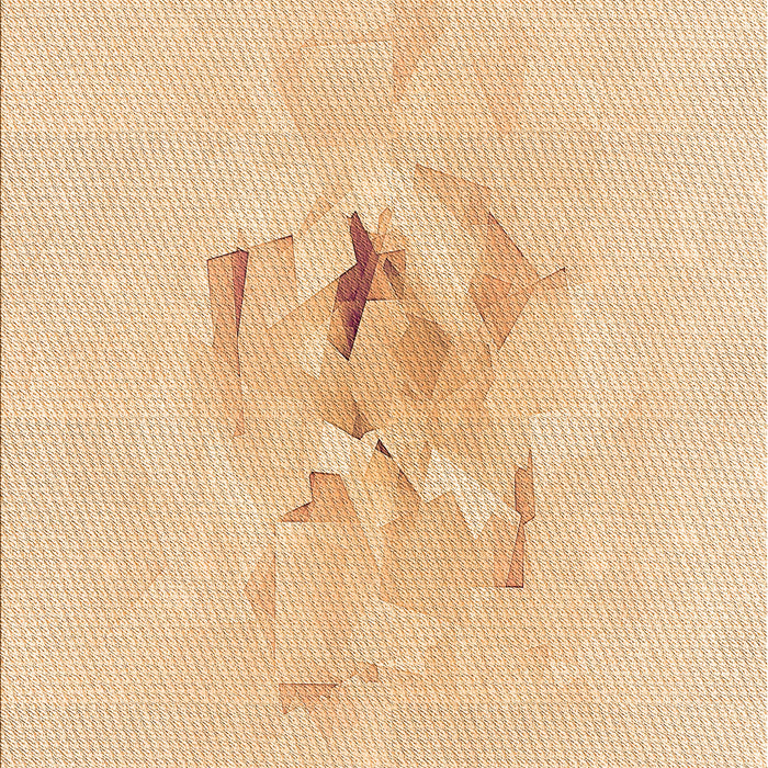 Machine Washable Transitional Golden Blonde Gold Rug, wshpat476org