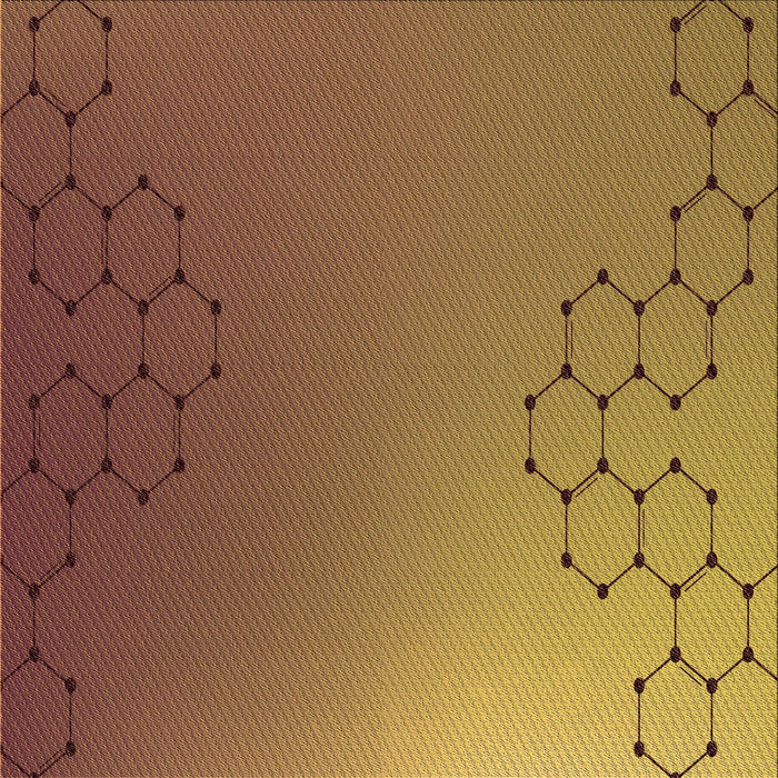 Round Machine Washable Transitional Saddle Brown Rug, wshpat479org