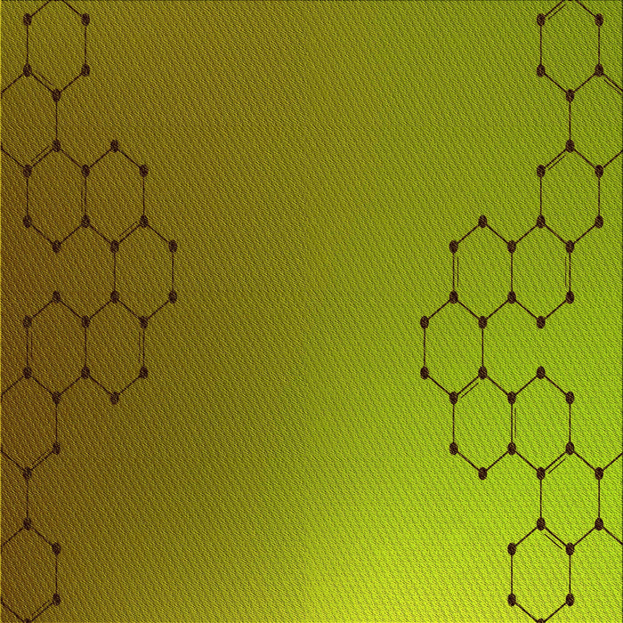 Round Machine Washable Transitional Pistachio Green Rug, wshpat479yw