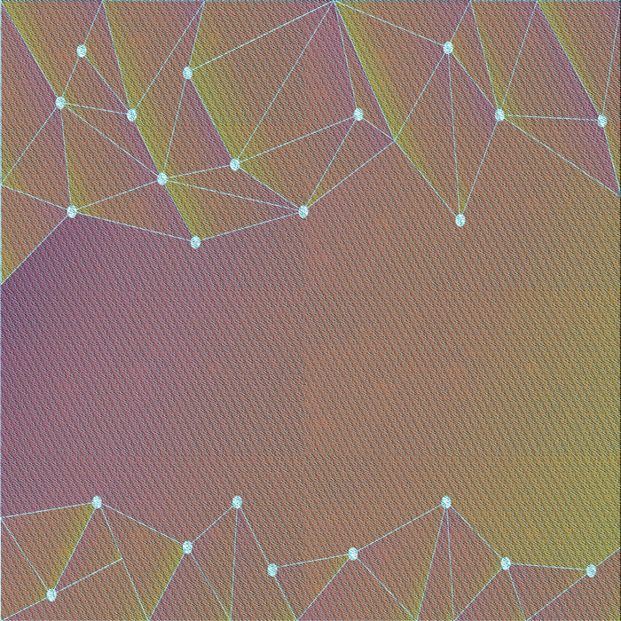 Round Machine Washable Transitional Sienna Brown Rug, wshpat480lblu