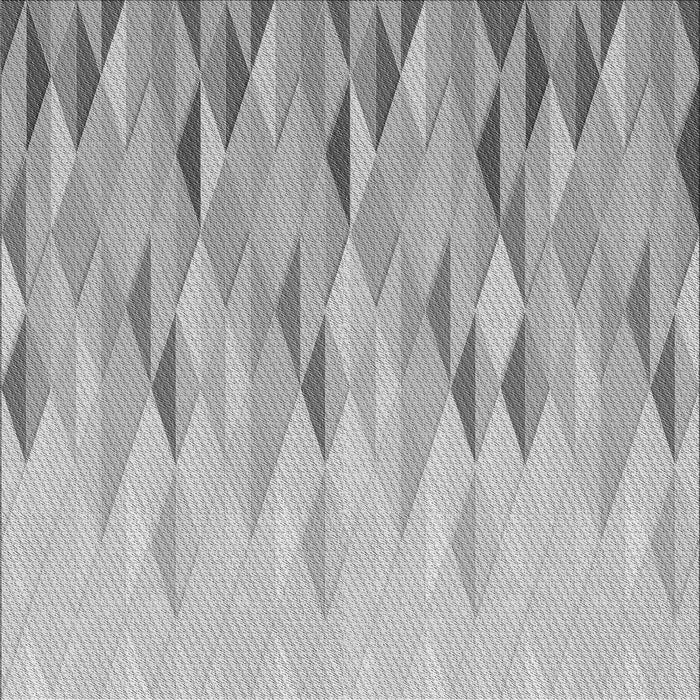 Round Machine Washable Transitional Platinum Silver Gray Rug, wshpat483gry