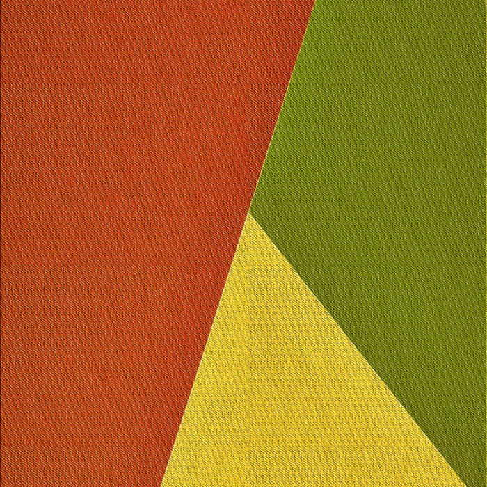 Machine Washable Transitional Brown Rug, wshpat484yw