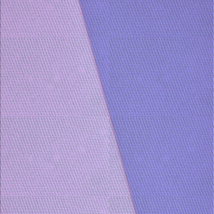 Patterned Medium Slate Blue Rug, pat485blu