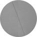 Square Patterned Platinum Gray Rug, pat485gry