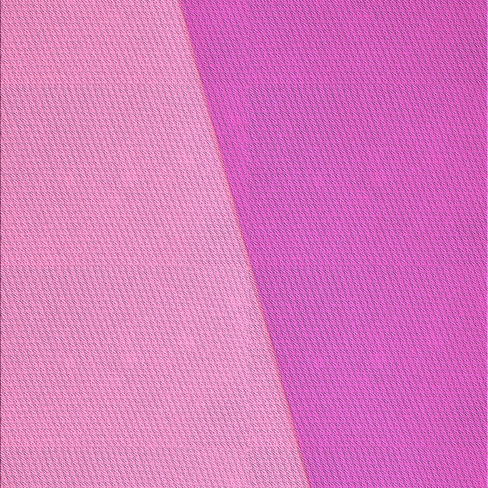 Patterned Violet Purple Rug, pat485pur