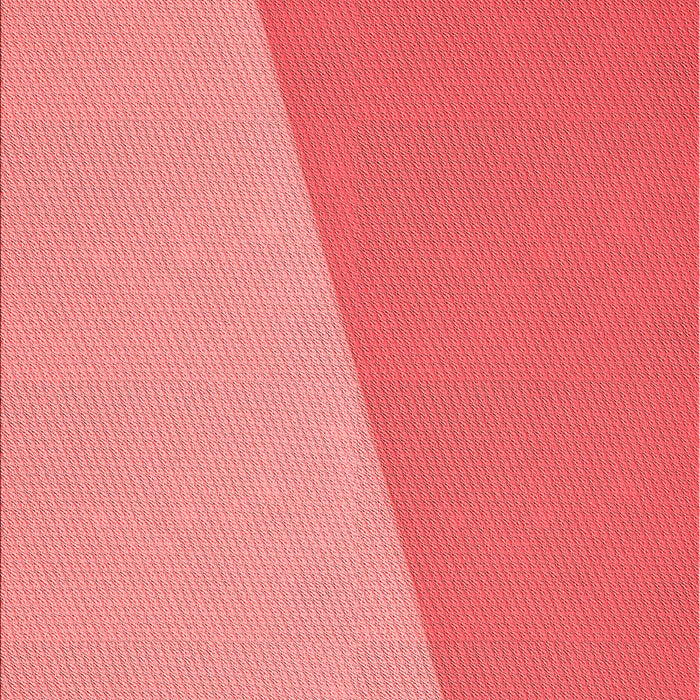 Machine Washable Transitional Ruby Red Rug, wshpat485rd