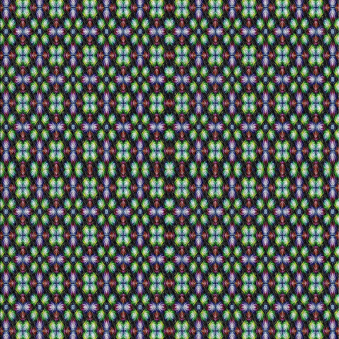 Machine Washable Transitional Charcoal Black Rug, wshpat487