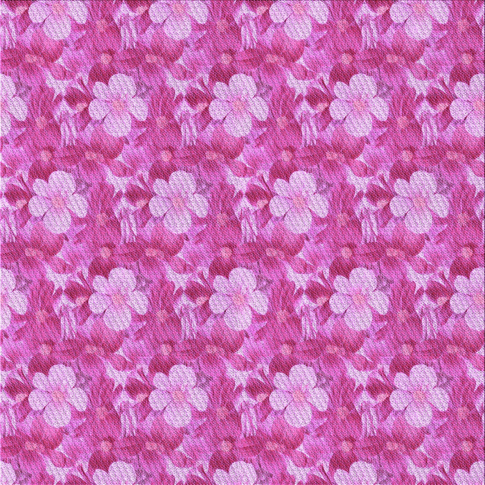 Round Machine Washable Transitional Violet Purple Rug, wshpat493pur