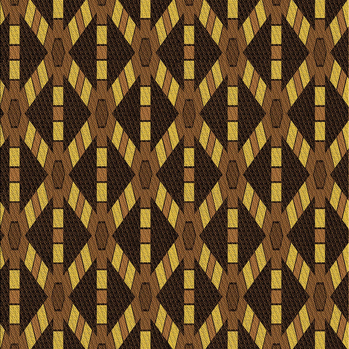 Machine Washable Transitional Black Brown Rug, wshpat498org