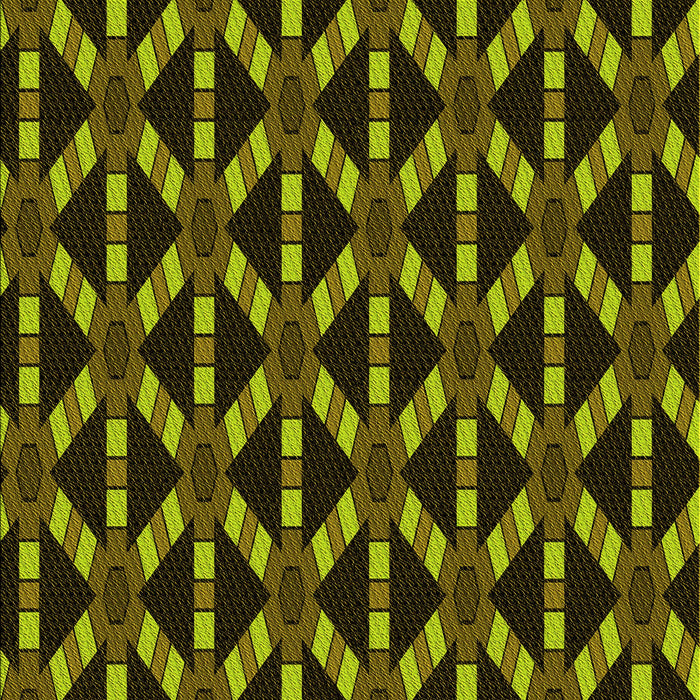 Machine Washable Transitional Midnight Gray Rug, wshpat498yw