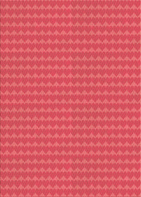 Machine Washable Transitional Red Rug, wshpat5org