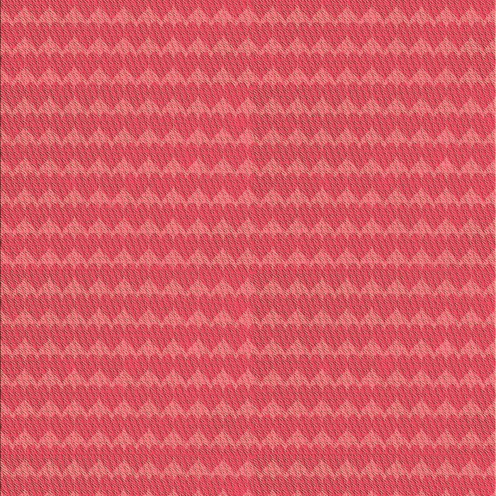 Machine Washable Transitional Red Rug, wshpat5org