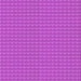 Round Patterned Fuchsia Magenta Purple Rug, pat5pur