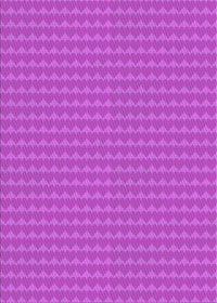 Machine Washable Transitional Fuchsia Magenta Purple Rug, wshpat5pur