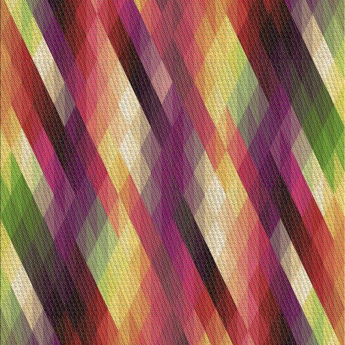 Machine Washable Transitional Bronze Brown Rug, wshpat50brn