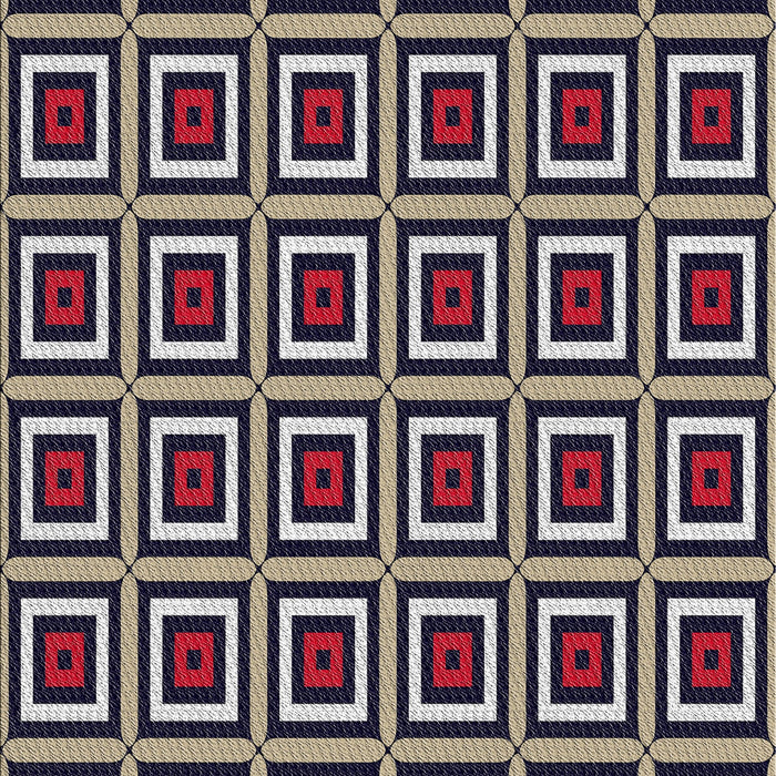 Machine Washable Transitional Silver Pink Rug, wshpat501