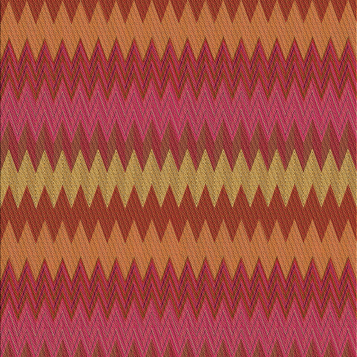 Machine Washable Transitional Orange Rug, wshpat502org