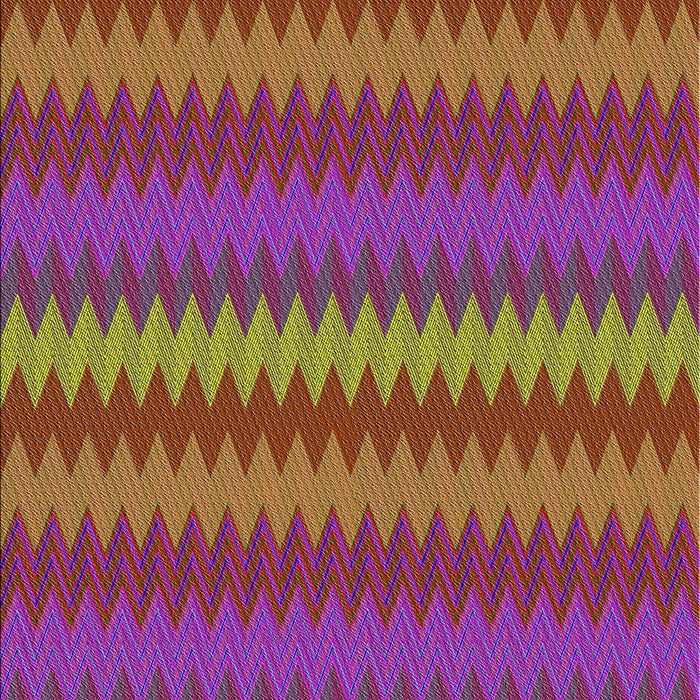 Machine Washable Transitional Bronze Brown Rug, wshpat502