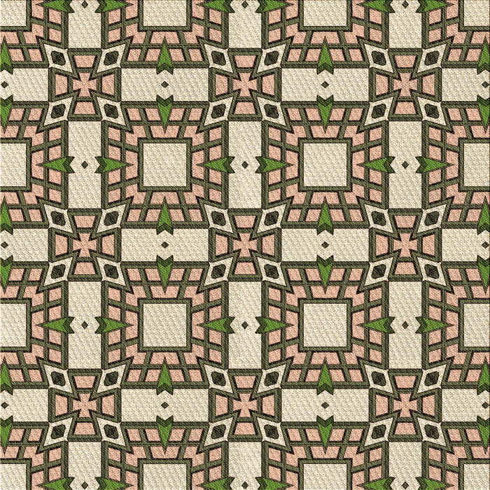 Round Machine Washable Transitional Dark Brown Rug, wshpat505brn