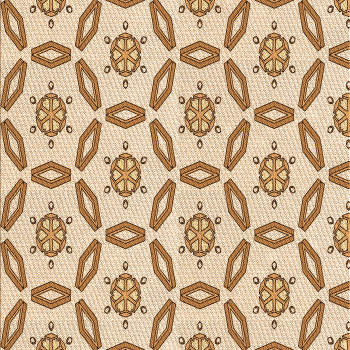 Machine Washable Transitional Golden Blonde Gold Rug, wshpat506org