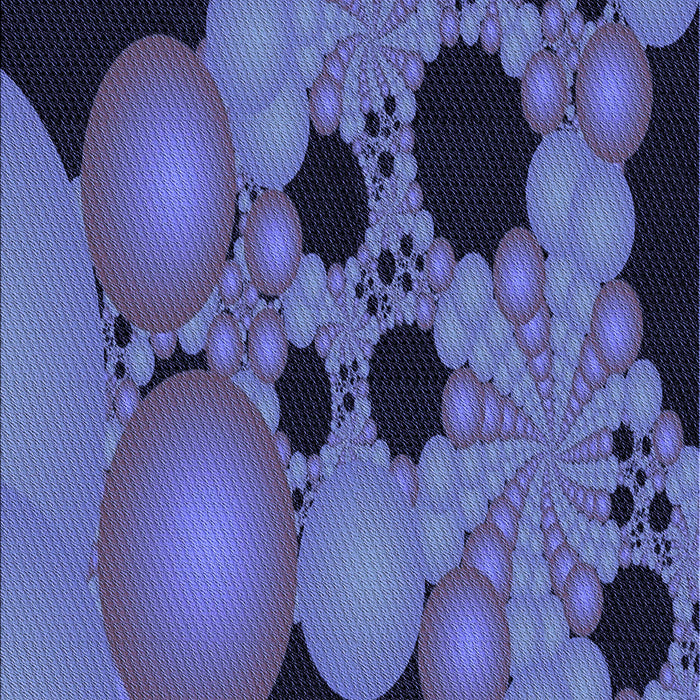 Machine Washable Transitional Light Slate Blue Rug, wshpat509blu