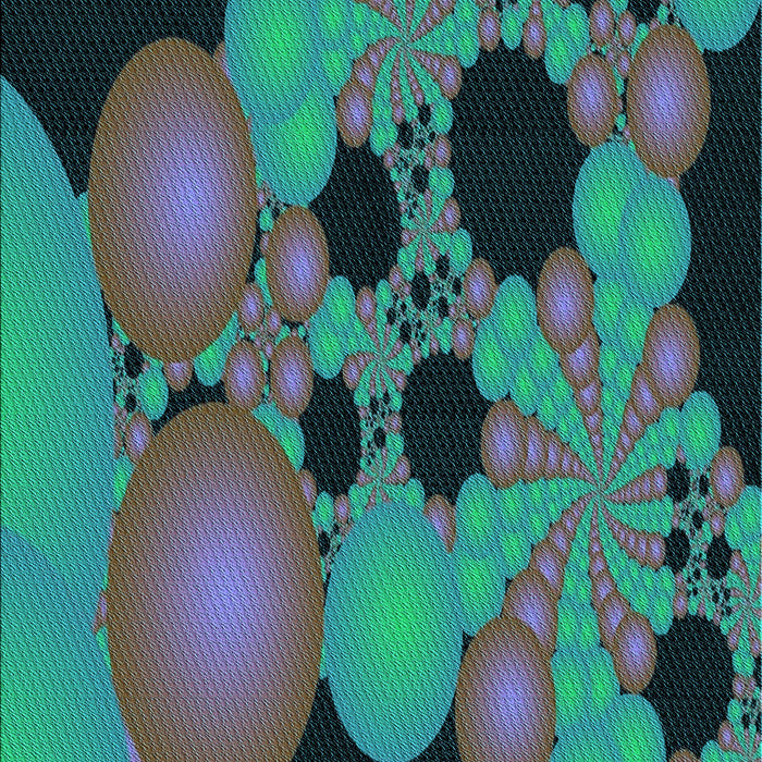 Machine Washable Transitional Dark Gray Black Rug, wshpat509lblu