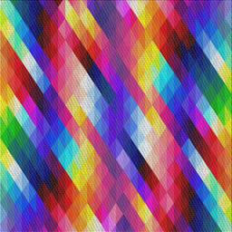 Sideview of Machine Washable Transitional Gunmetal Gray Rug, wshpat50