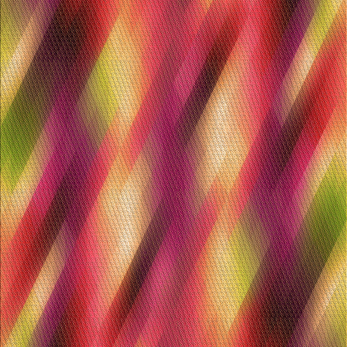 Machine Washable Transitional Crimson Red Rug, wshpat51org