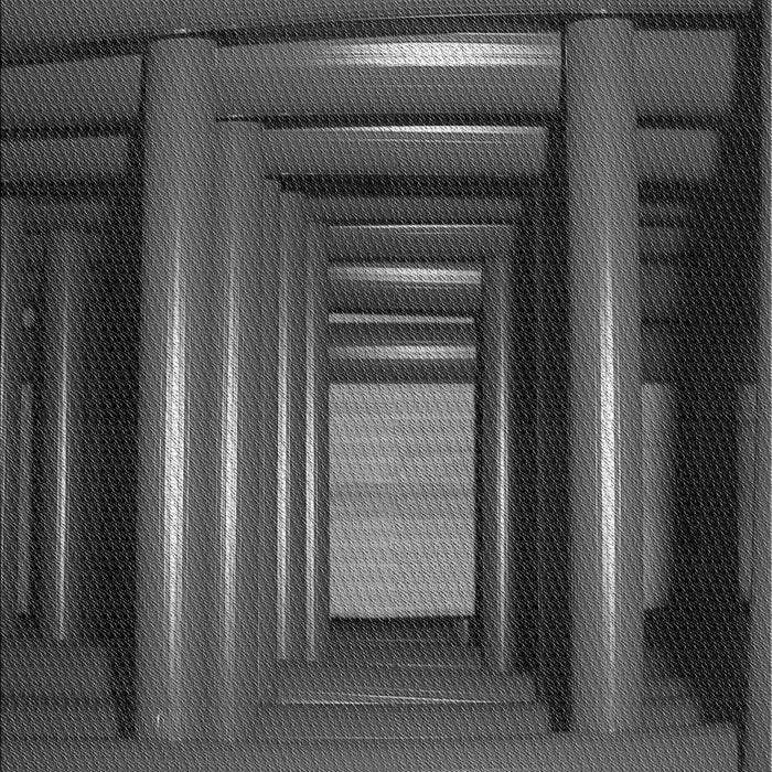 Machine Washable Transitional Platinum Gray Rug, wshpat515gry