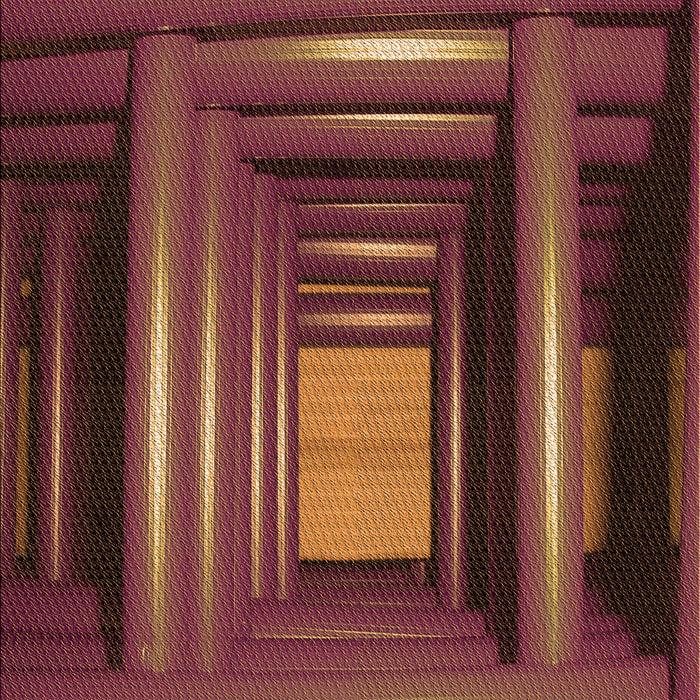 Machine Washable Transitional Red Rug, wshpat515org