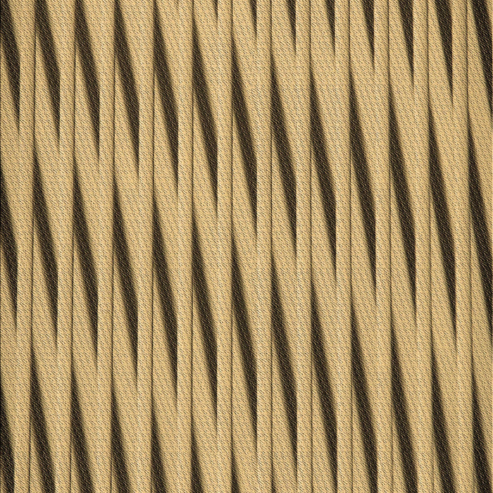 Machine Washable Transitional Red Brown Rug, wshpat516brn