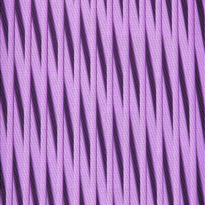 Machine Washable Transitional Violet Purple Rug, wshpat516pur