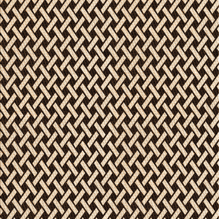 Machine Washable Transitional Black Brown Rug, wshpat518org