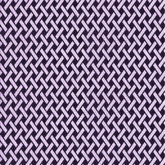 Machine Washable Transitional Blossom Pink Rug, wshpat518pur