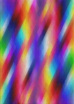 Machine Washable Transitional Gunmetal Gray Rug, wshpat51