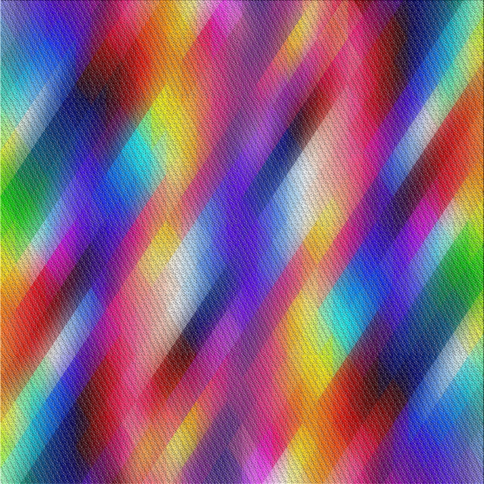 Sideview of Machine Washable Transitional Gunmetal Gray Rug, wshpat51