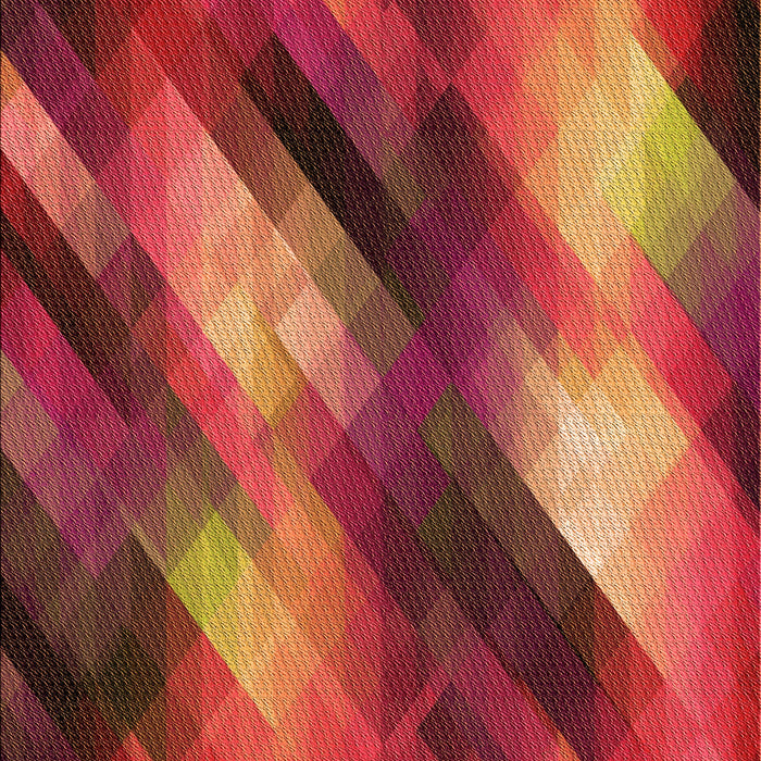 Machine Washable Transitional Orange Rug, wshpat52org