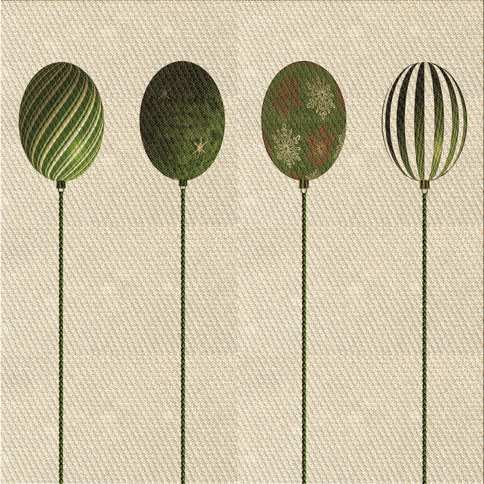 Round Machine Washable Transitional Moccasin Beige Rug, wshpat520brn