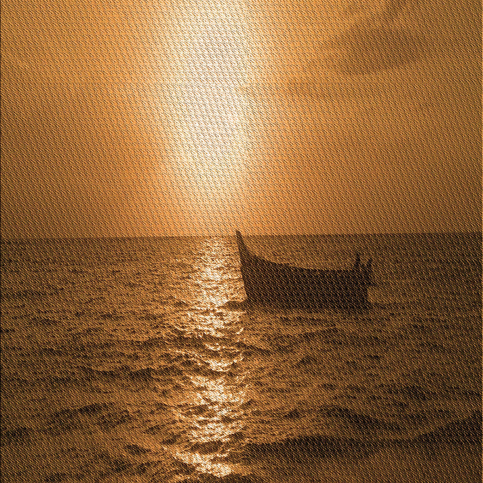 Machine Washable Transitional Red Brown Rug, wshpat521org