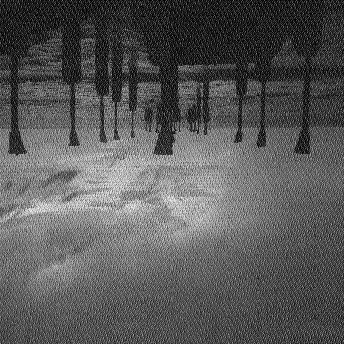 Round Machine Washable Transitional Charcoal Black Rug, wshpat524gry