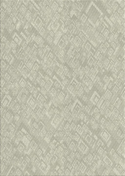 Machine Washable Transitional Khaki Green Rug, wshpat526