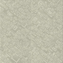 Sideview of Machine Washable Transitional Khaki Green Rug, wshpat526