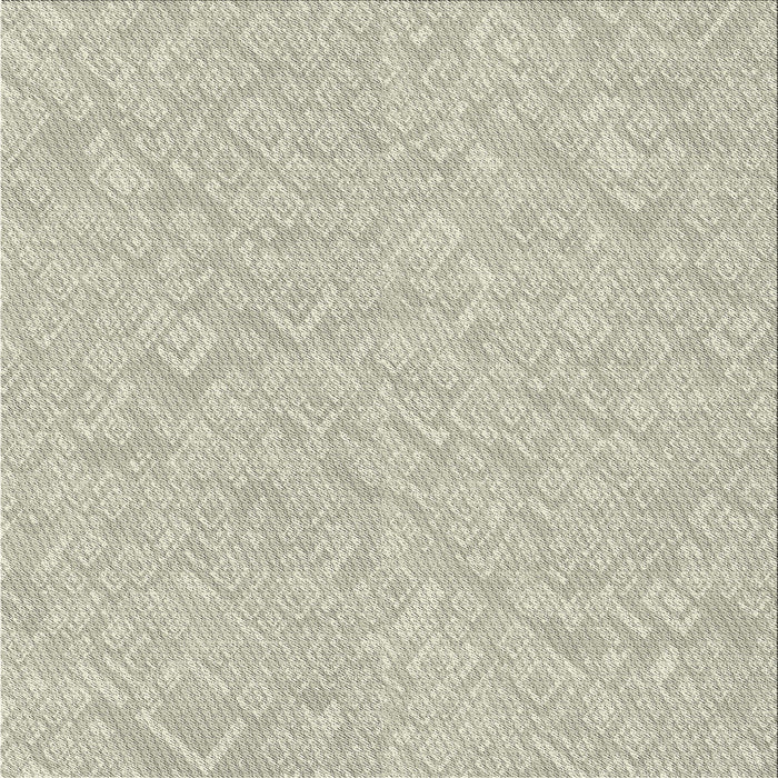 Sideview of Machine Washable Transitional Khaki Green Rug, wshpat526