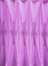 Machine Washable Transitional Violet Purple Rug, wshpat527pur