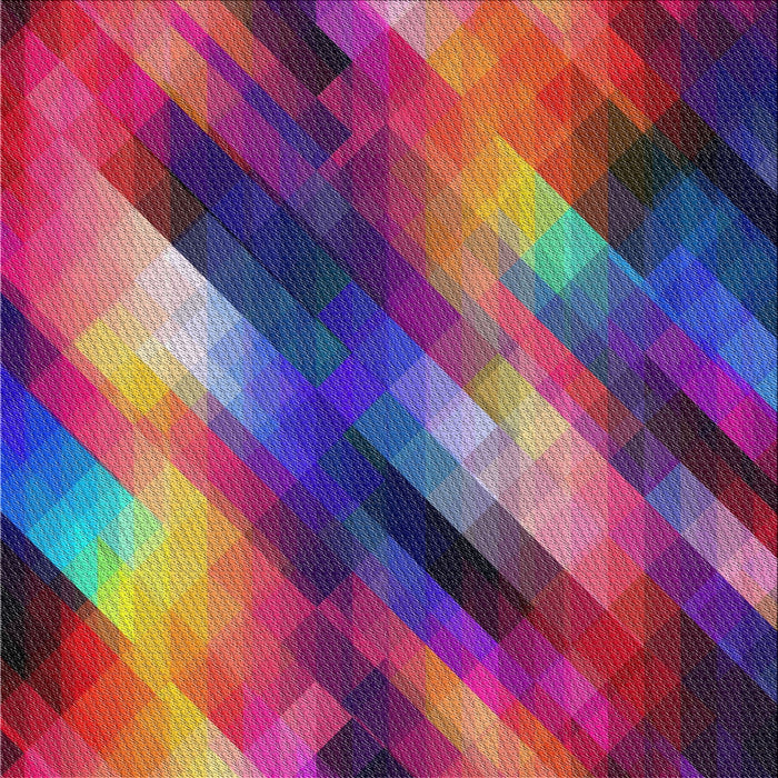 Sideview of Machine Washable Transitional Plum Velvet Purple Rug, wshpat52